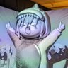 Фото профиля ななゆき