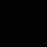 Avid Rinaldy's profile picture