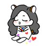 Slow) 꾸꾸라레 的头像
