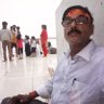 Фото профиля द्वारिका गुप्ता सनातनी हिन्दू 🚩 जय माता दी 🚩🌺🌺