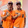 Humberto Teixeira junior profil fotoğrafı