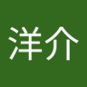 Profilbild von 三谷洋介