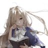 す's profile picture