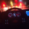 Khan profil fotoğrafı