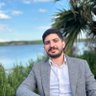 Profilbild von Av. Hasan Ünsal