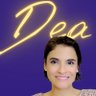 Dea Inglês Interativo 的头像