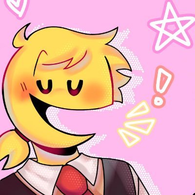Aks ☀️(Iko002's version)'s profile picture