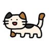 mona2y🐈NEX2Y's profile picture
