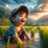 Ngày Mới 🌻's profile picture