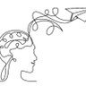 Diamond Mind Foundation's profile picture