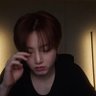 jenpark's profile picture