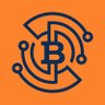 Bit Is Cash 的头像