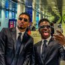 🤍Real Madrid 🤍's profile picture