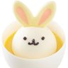 Profilbild von minl ponchan
