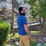 Rajat Yadav's profile picture