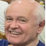 weliton oliveira's profile picture