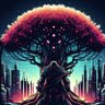 Elder Tree's profile picture