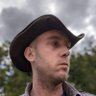 Profilbild von MatDorf