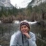 Willa Rosin's profile picture