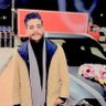 Mahmoud 的头像