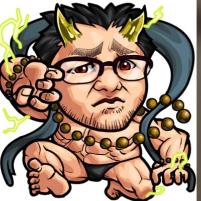 くまのゆー's profile picture
