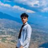 العزيز.اليماني. 773896238 profil fotoğrafı