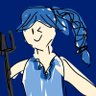 Profilbild von こはっち