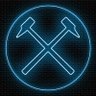 Hammers HQ ⚒️'s profile picture