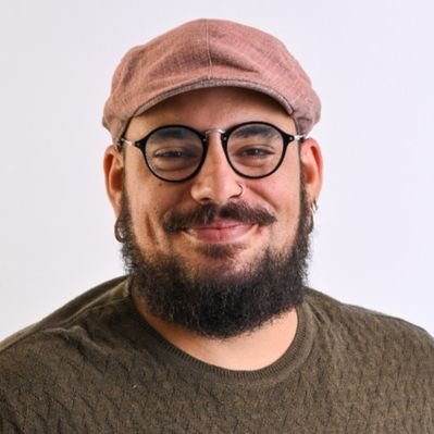 Ivan Brandão's profile picture
