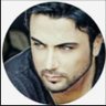 Profilbild von أدم محمد النعيمي