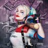 Cristina Lo's profile picture