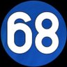 Profilbild von ابراهيم
