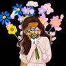 Tongta 🌻-มัมหมี-'s profile picture