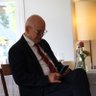 Zbigniew A. Styczynski's profile picture