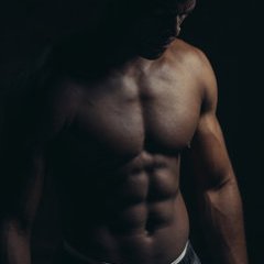 Andreno66's profile picture