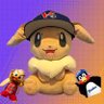 🐧ラブイズ内川くん🐤 profil fotoğrafı