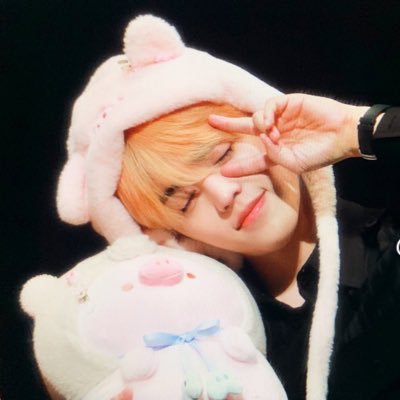 tasha's profile picture