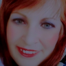 Profilbild von Angela Marie Parker