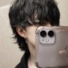 ryo profil fotoğrafı