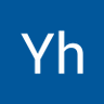 Profilbild von Yh Ha