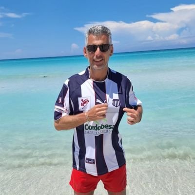 Gustavo Cohen's profile picture