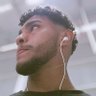 Jardel Melo's profile picture