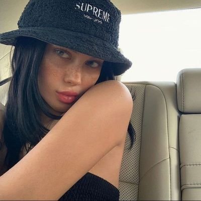 Zera ||🇹🇷's profile picture