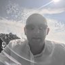 Profilbild von Chris North