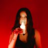 AUSTERIA's profile picture