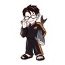 かずのこ(Kazunoko) 的头像