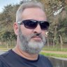 Welcio De Assis's profile picture