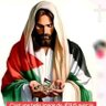 Mari HolyLand Palestine 🇫🇷🇵🇸 profil fotoğrafı