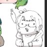 Profilbild von jiro_。(芽きゃべとぅ)