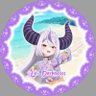 カチューシャ🛸💜's profile picture